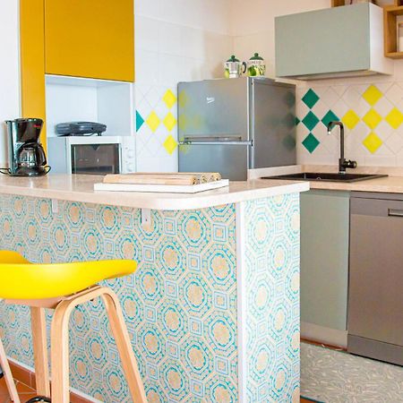 Casa Delta Delle Acque Vista Spettacolare E Giardino Apartment Cala Gonone Ngoại thất bức ảnh
